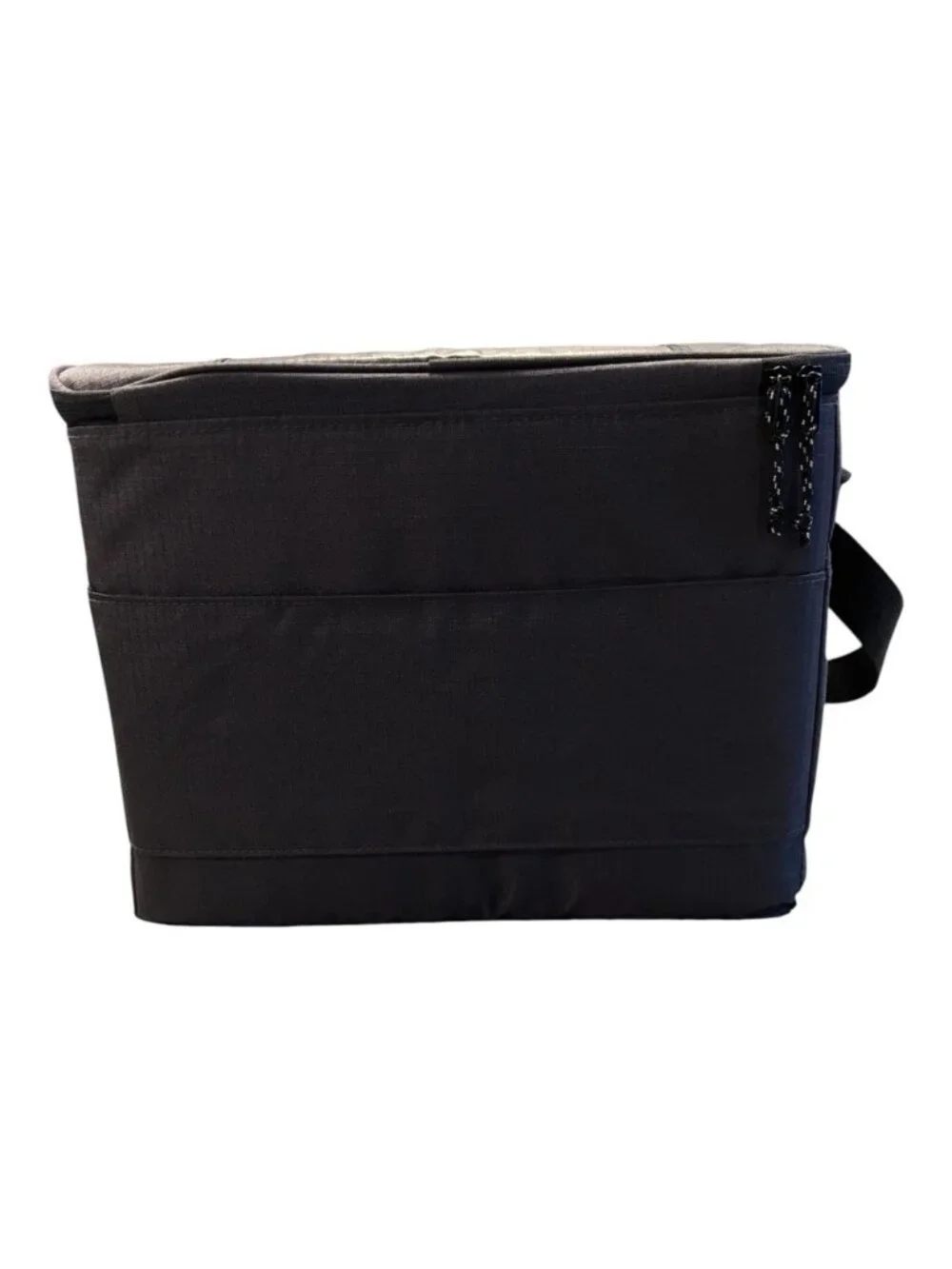 Igloo Ringleader HLC 28-Can Bungee Cooler NWOT